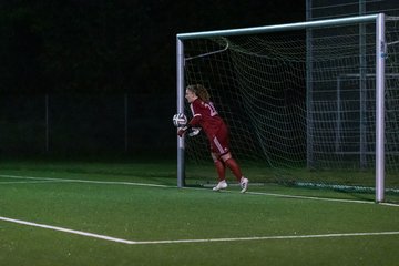 Bild 66 - Frauen FSG Kaltenkirchen - SV Henstedt Ulzburg : Ergebnis: 0:7